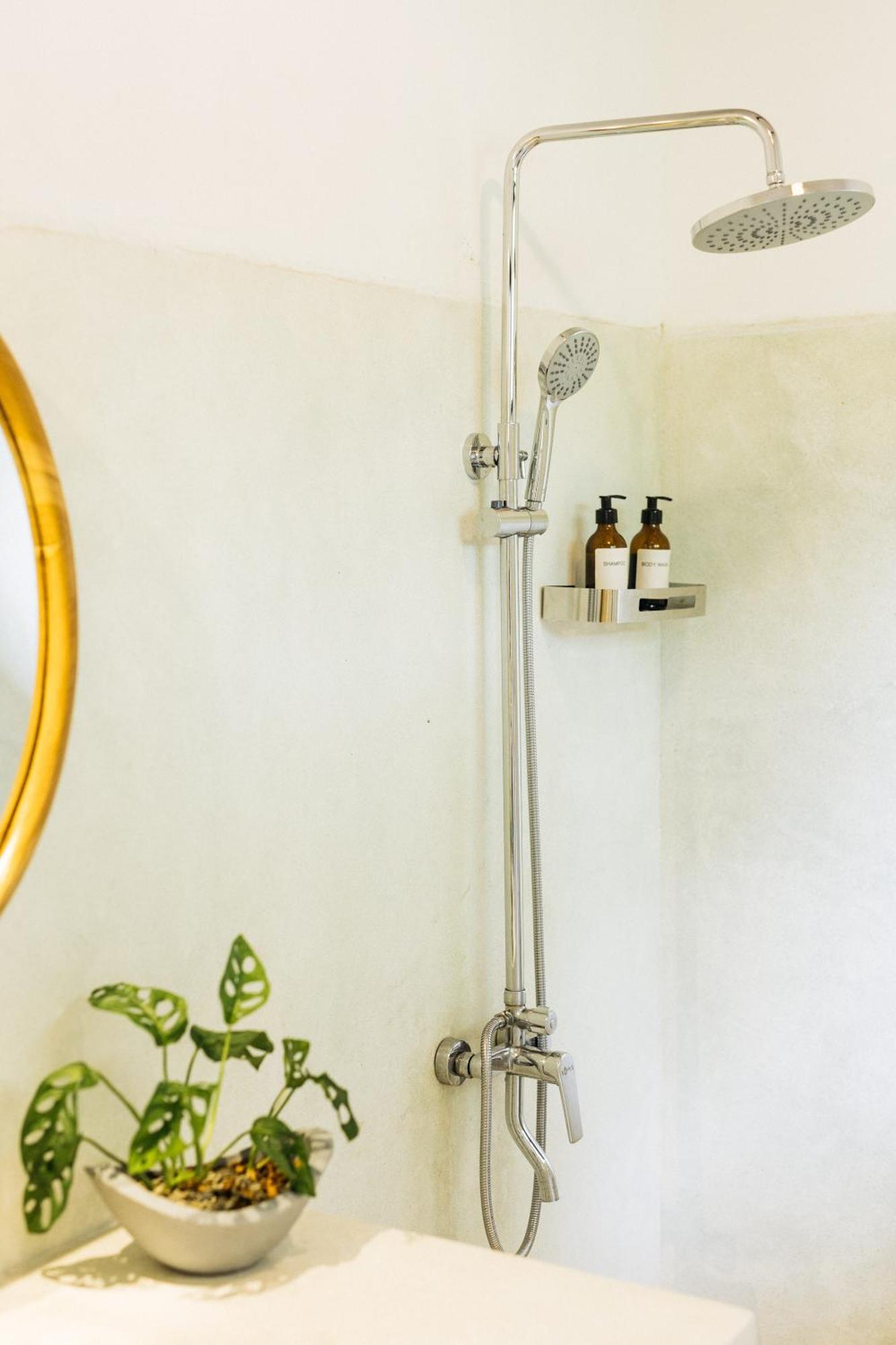 Watu House Hotel Dikwella Phòng bức ảnh