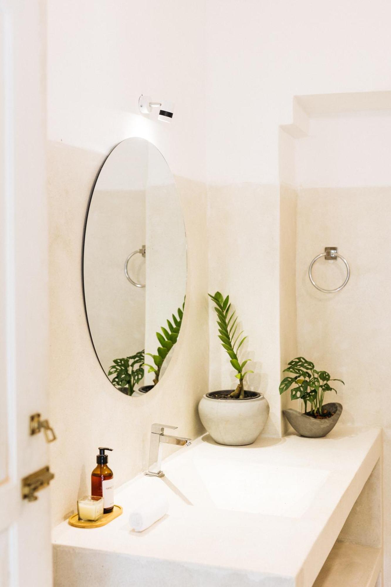 Watu House Hotel Dikwella Phòng bức ảnh