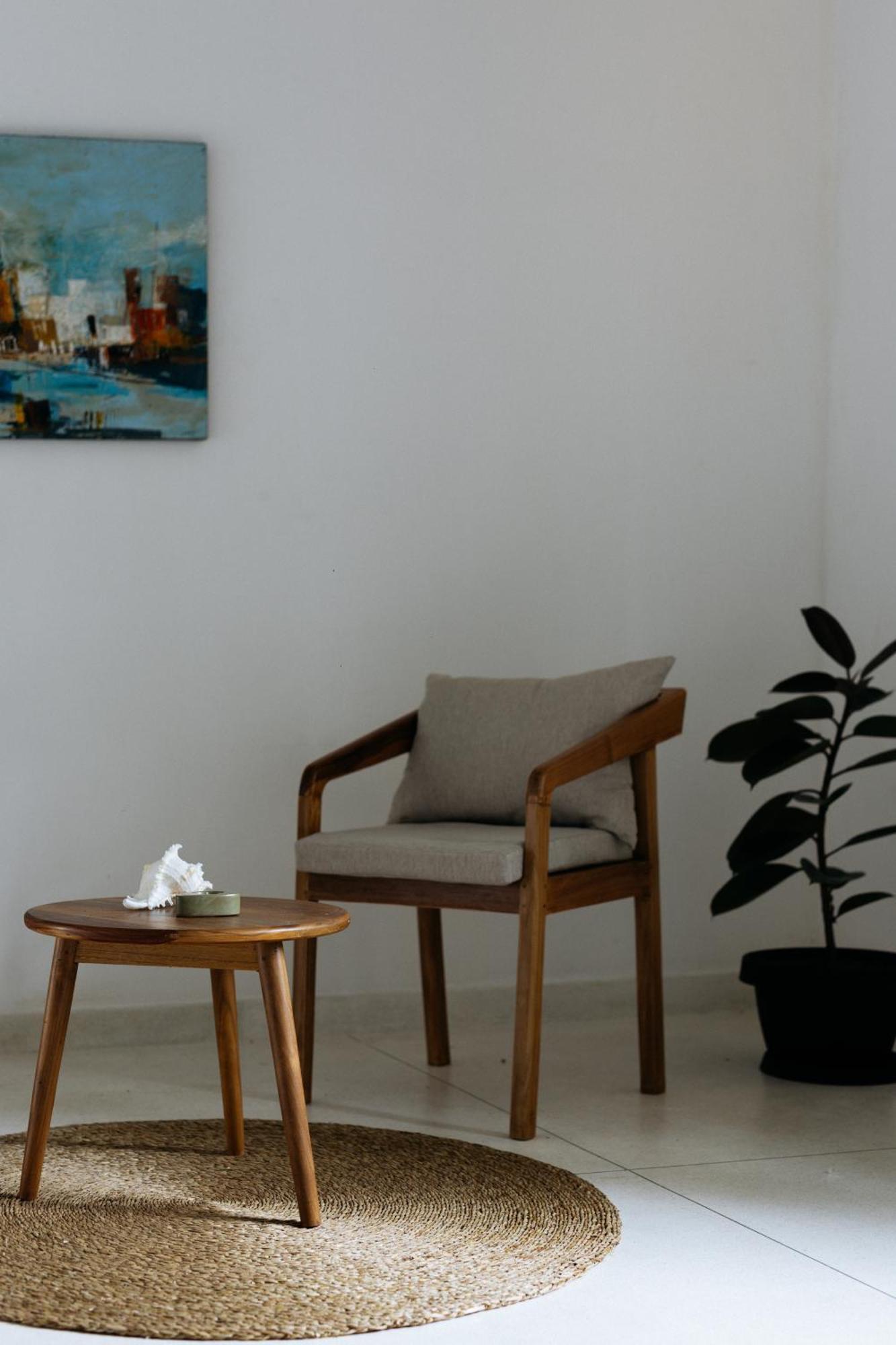 Watu House Hotel Dikwella Phòng bức ảnh