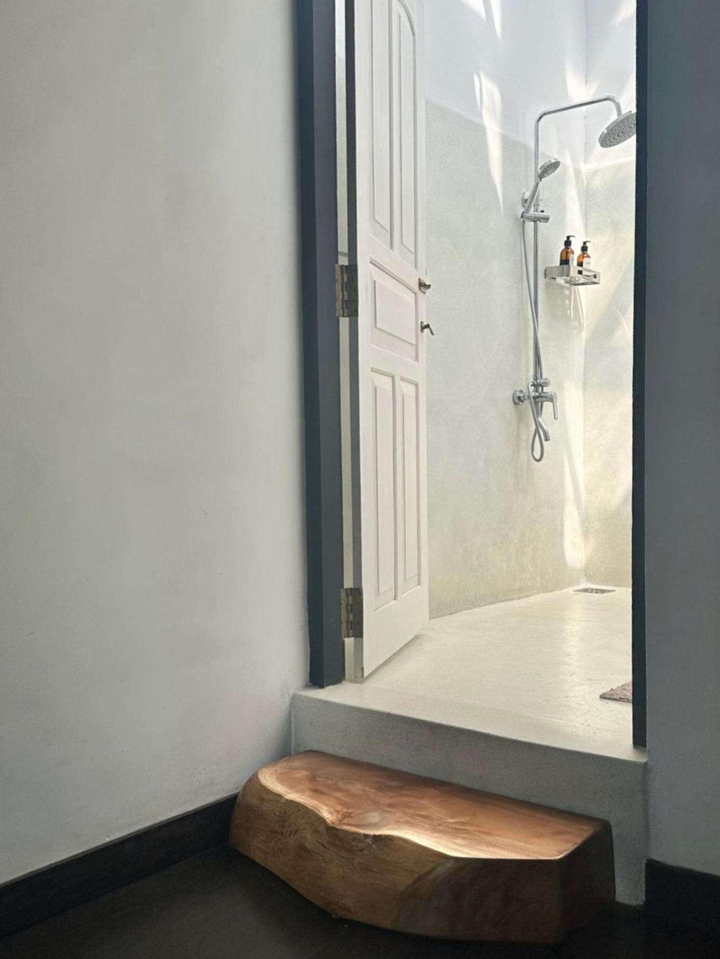 Watu House Hotel Dikwella Phòng bức ảnh